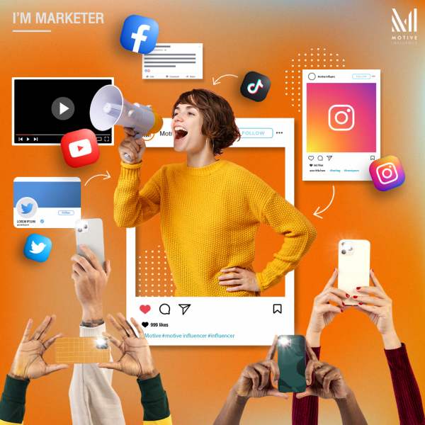 Social Media ไหนที่เหมาะกับธุรกิจของคุณ