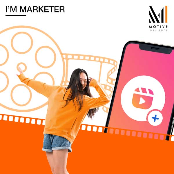 แนวทางการใช้ Reels เพื่อสร้างการเติบโตเชิงธุรกิจ (Lead gen, Conversion, Awareness)