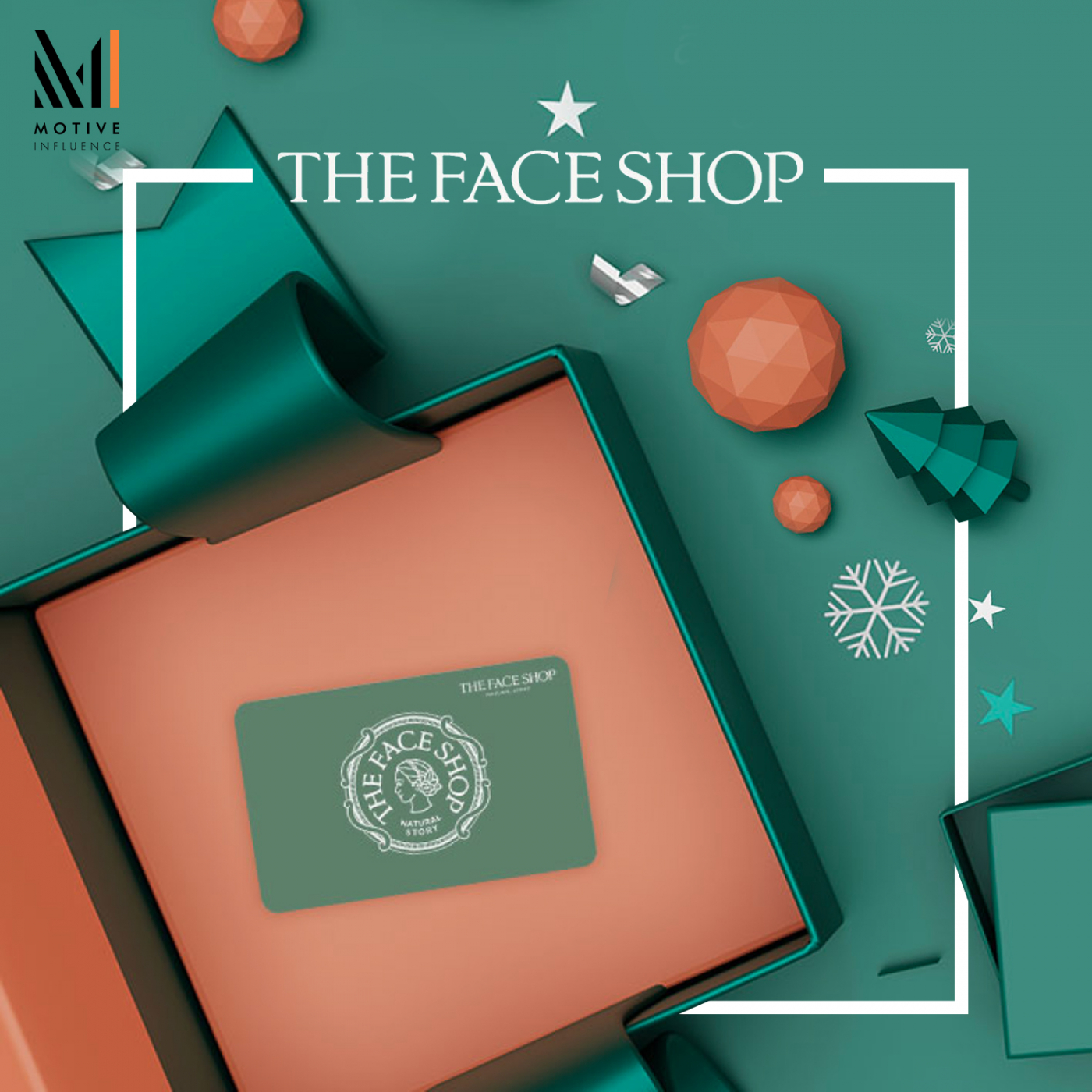 48-the_face_shop_-promotion_april_2019-_20201015121214.jpg